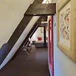 Hotel Kasteel Doenrade