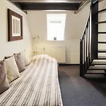 Hotel Kasteel Doenrade