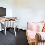 Kasteel Hotel Doenrade