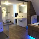 Kasteel Hotel Doenrade