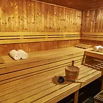 Kasteel Hotel Doenrade