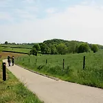 Hotel Kasteel Doenrade