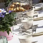 Kasteel Hotel Doenrade