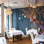 Kasteel Hotel Doenrade