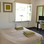 Kasteel Hotel Doenrade