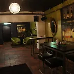 Kasteel Hotel Doenrade