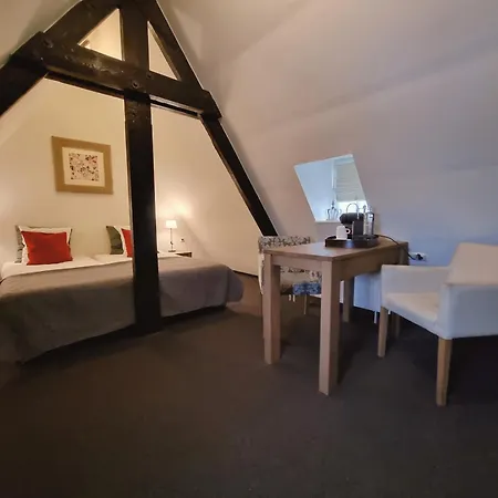 Kasteel Doenrade