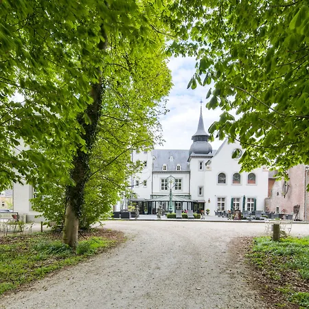 Kasteel 4*