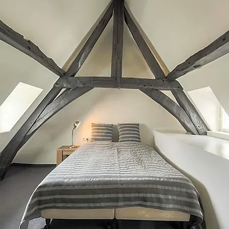 Kasteel Hotell