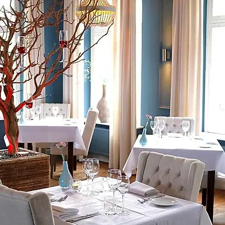Hotell Kasteel