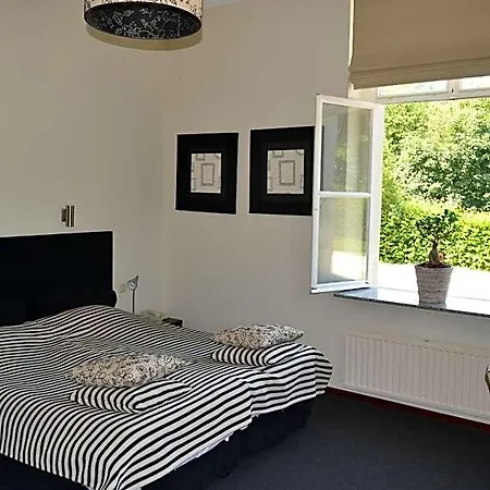 Kasteel 4*