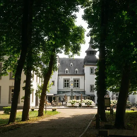 Kasteel 도엔라드