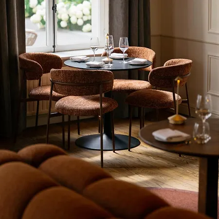 Hotell Kasteel