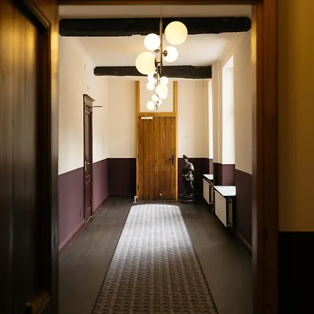 Kasteel 4* 도엔라드
