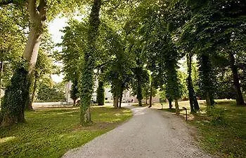 Kasteel Doenrade