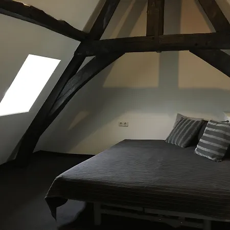 Kasteel 4*