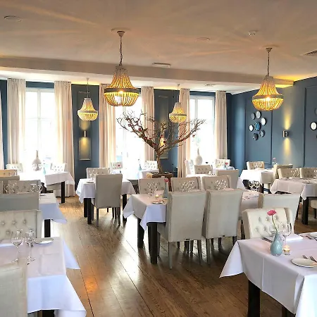 Kasteel 4*