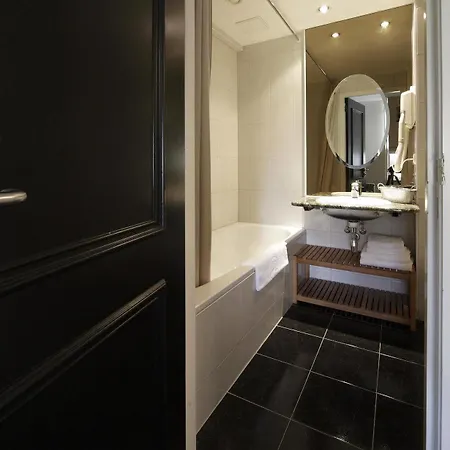 Kasteel 4*