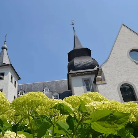 Kasteel 4* Doenrade
