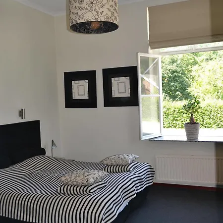 Hotel Kasteel 4*