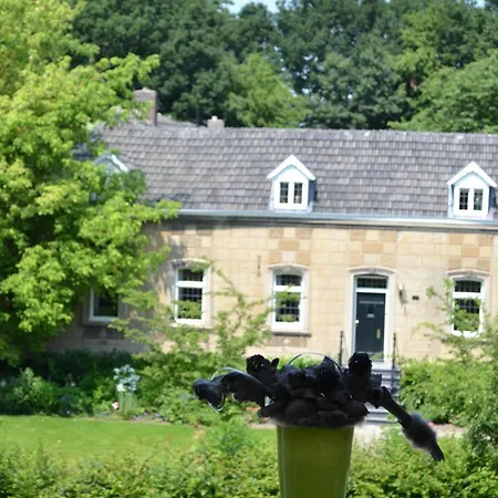 Kasteel Doenrade