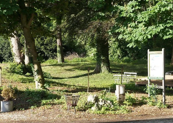 Kasteel 4* 도엔라드