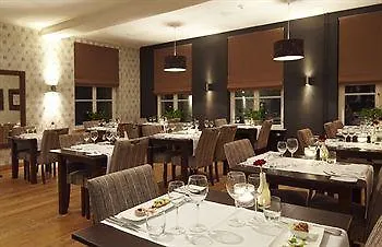 Kasteel ドゥーンラーデ