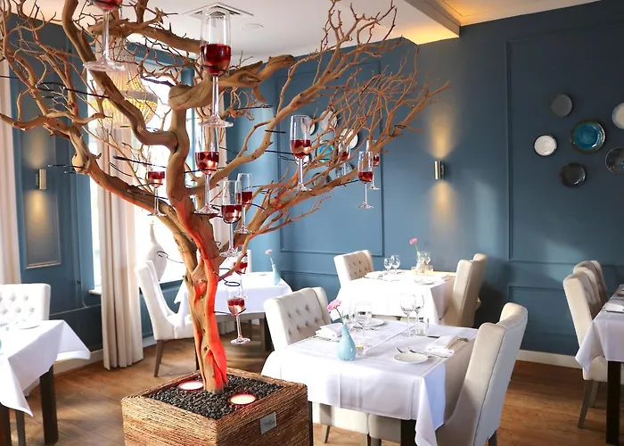 Kasteel 도엔라드