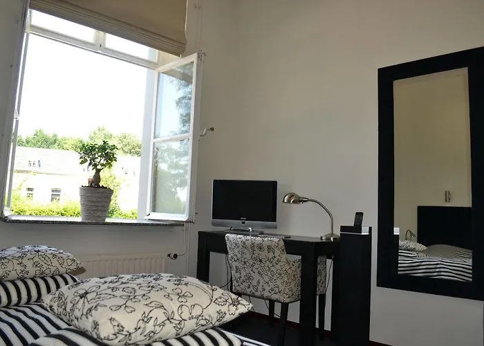 Kasteel ドゥーンラーデ