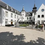 Hotell Kasteel Doenrade