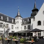 Hotell Kasteel