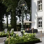 Hotell Kasteel