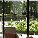 Hotell Kasteel 4*