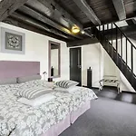 Kasteel Hotell Doenrade