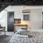 Kasteel 4* Doenrade
