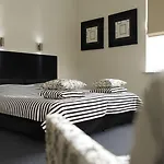 Hotell Kasteel Doenrade