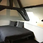 Kasteel