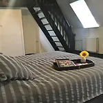 Hotell Kasteel 4*