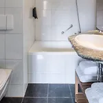 Kasteel 4*
