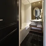 Hotell Kasteel 4*
