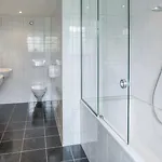 Kasteel Hotell Doenrade