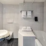 Kasteel Hotell 4*