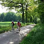 Kasteel