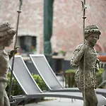 Kasteel