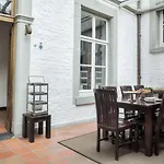 Kasteel
