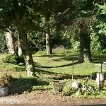 Kasteel Hotell Doenrade