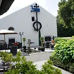 Hotell Kasteel