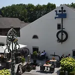 Kasteel 4* Doenrade