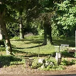 Kasteel 4* Doenrade