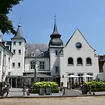 Kasteel 4*